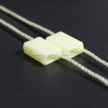 /msite/products/detail/productid/57396599/id/651404.html